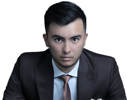 d188d0bed185d180d183d0b7 d0b0d0b1d0b0d0b4d0b8d18f d183d0b7d0b3d0b0d180d0b8d0b1d181d0b0d0bd 660e587fe815c