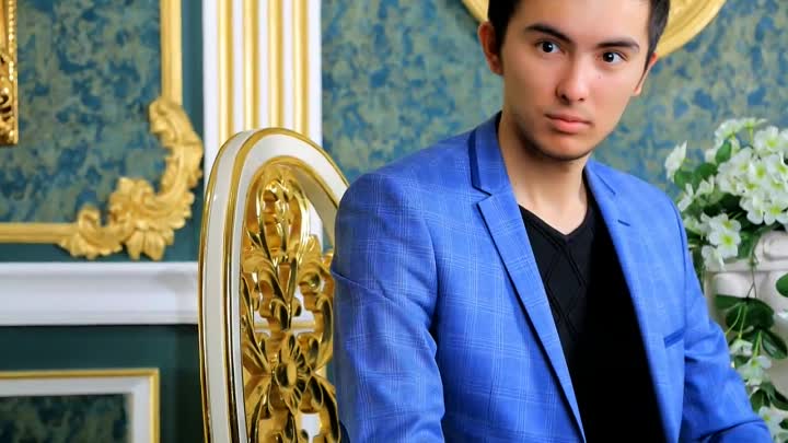 d188d0bed185d180d183d0b7 d0b0d0bbd0b2d0b8d0b4d0be 660e7827b1343