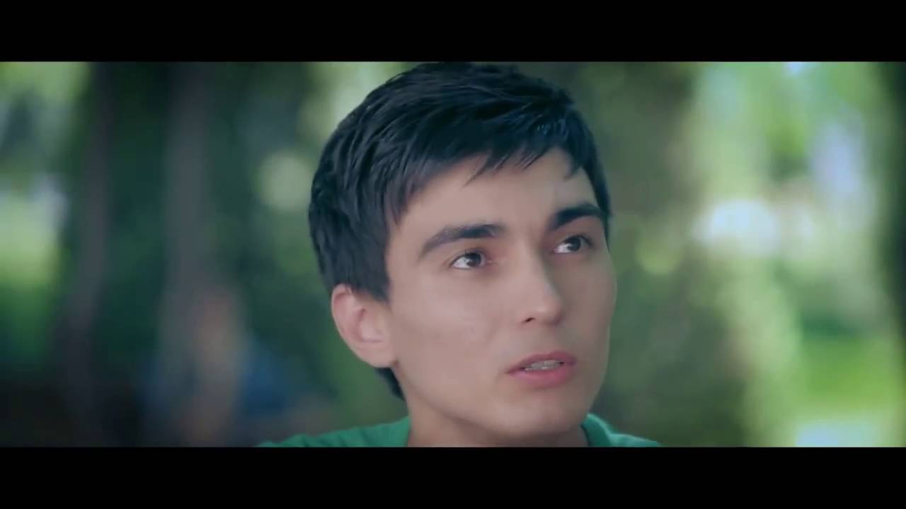 d188d0bed185d180d183d0b7 d0b0d0bbd0b4d0b0d0b4d0b8d0bdd0b3 d0bcd0b5d0bdd0b8 660e968ccb060