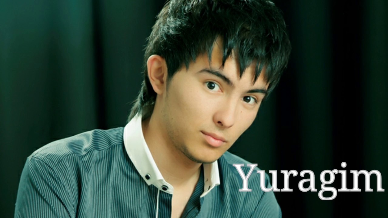 d188d0bed185d180d183d0b7 d18ed180d0b0d0b3d0b8d0bc 660e7f2bcee1d