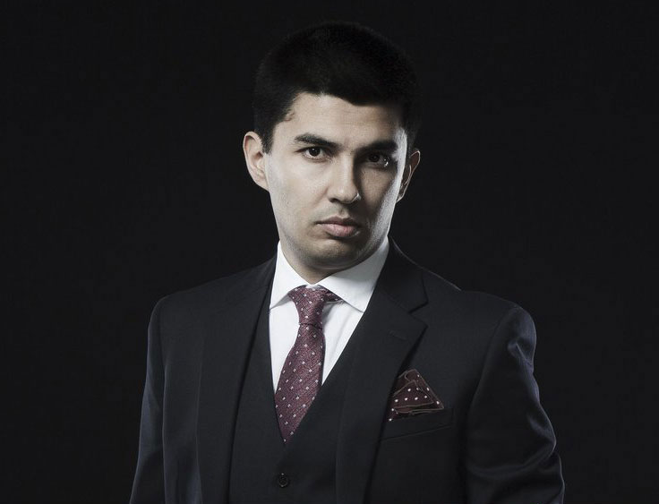 d188d0bed185d180d183d185 d0b0d0b2d0b0d0b9d0bbd0b0 660ea1e91e9eb