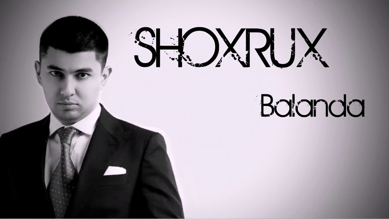 d188d0bed185d180d183d185 d0b1d0b0d0bbd0b0d0bdd0b4d0b4d0b0 660ea47751859