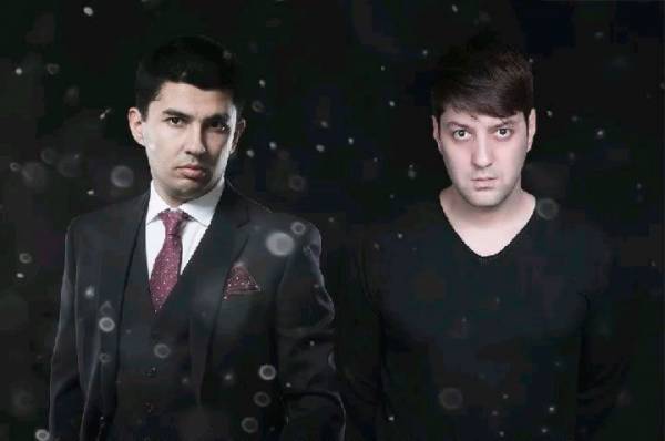 d188d0bed185d180d183d185 d0b2d0b0 d182d0b8d0bcd183d180 d0b1d0b5d185d0b0d0b1d0b0d180 660e4c86acbba