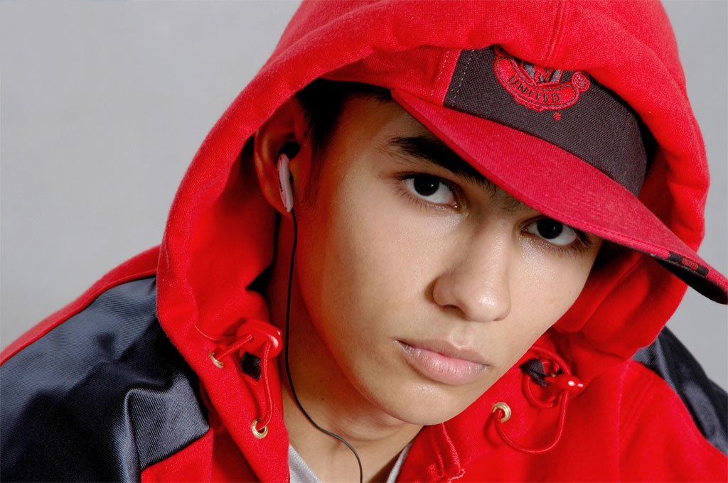 d188d0bed185d180d183d185 d0b4d0bed181d182 660ea112e7471