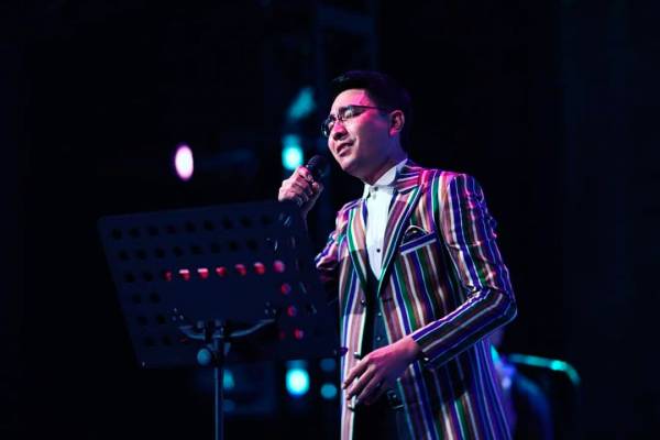 d188d0bed185d180d183d185 d0bcd0b8d180d0b7d0be d0b3d0b0d0bdd0b8d0b5d0b2 d182d0b8d0bbd0bbd0be d183d0b7d183d0ba 660e51fd86b42