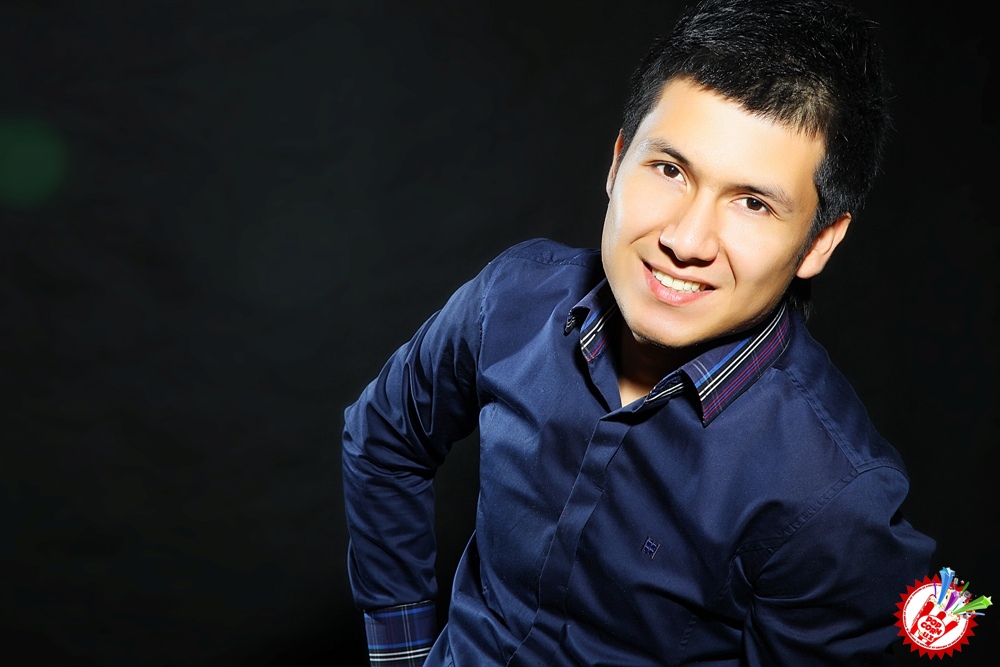 d188d0bed185d180d183d185 d0bcd0b9 d0b4d0b5d184d0b8d0bdd0b8d182d0b8d0bed0bd 660ea4e4eb218