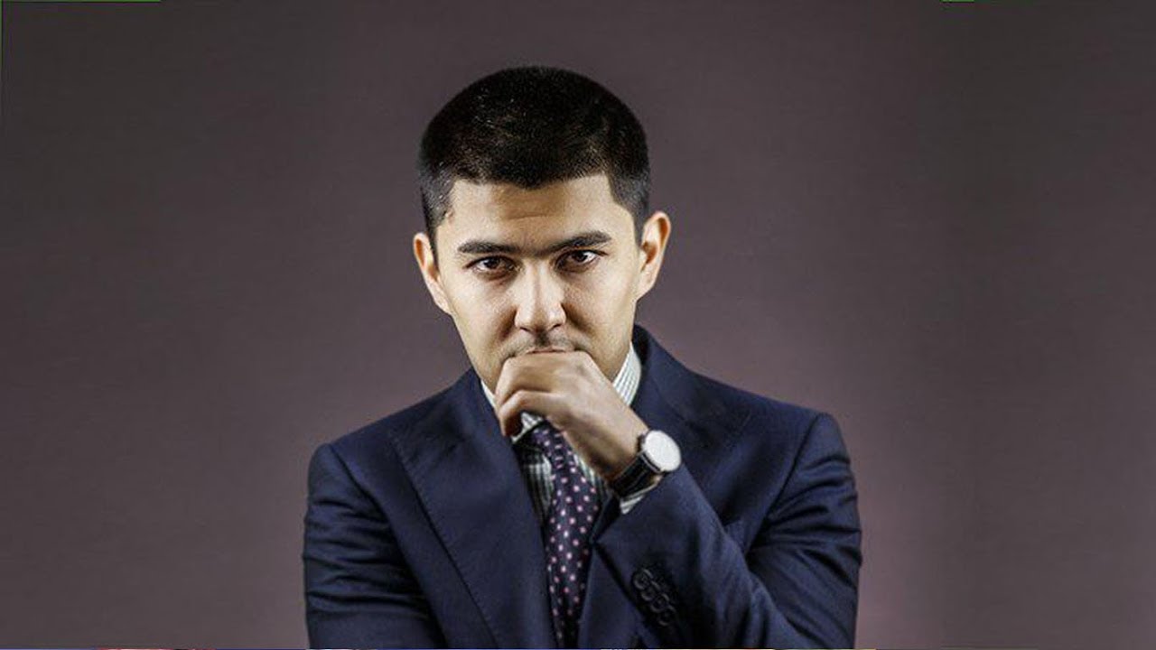 d188d0bed185d180d183d185 d0bdd0b0d0b9d0bdd0bed0b2 660ea962ac4f9