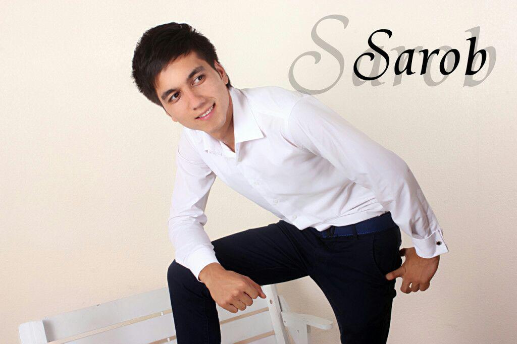 d188d0bed185d180d183d185 d181d0b0d180d0bed0b1 660ea38ea518d