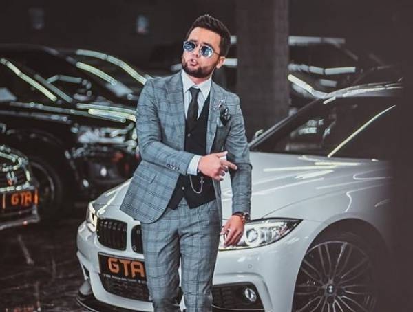 d188d0bed185d180d183d185 d183d0bcd0bcd0bed0bd d0bcd0b5d0bd d0b4d0b5d18f 660e5c2c6473a