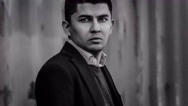 d188d0bed185d180d183d185 d18dd0bdd0b4d0b8 d0b1d0b5d0b3d0bed0bdd0b0 660e5a786a2fe