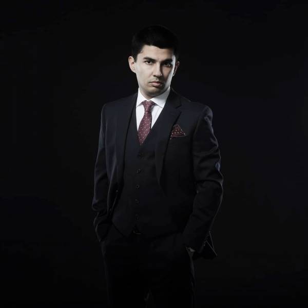 d188d0bed185d180d183d185 d18dd180d0bad0b0d182d0bed0b9d0b8d0bc 2019 660e4dd739f6f