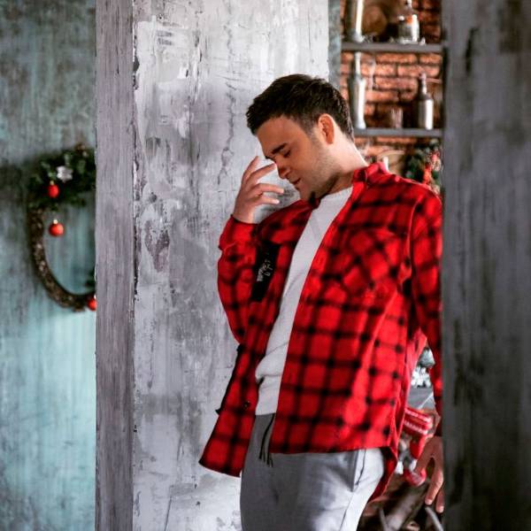 d188d0bed185d180d183d185d185d0bed0bd d0b0d0b8d0b4d0b0 660e52dfb3afc