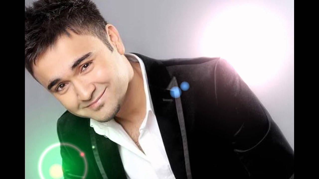 d188d0bed185d180d183d185d185d0bed0bd d0b0d180d0bcd0bed0bd 660e9cea664a1