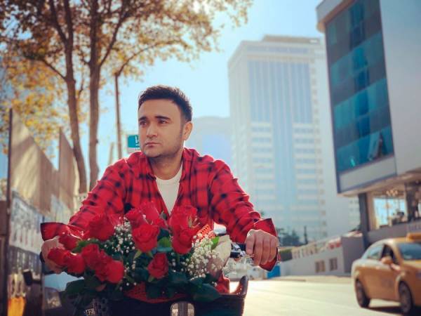 d188d0bed185d180d183d185d185d0bed0bd d0b0d182d0b8d180d0b3d183d0bbd0bbd0b0d180 660e52856cd0b