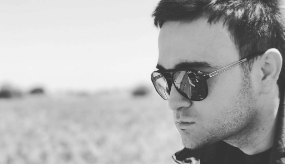 d188d0bed185d180d183d185d185d0bed0bd d0b0d191d0bb 660e5a4ab69b2