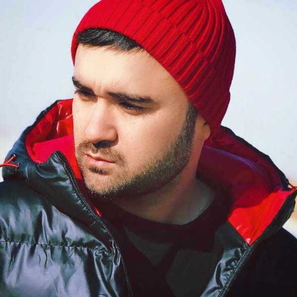 d188d0bed185d180d183d185d185d0bed0bd d0b3d183d0bbd0b8d0bc 660e55ae8ceb1