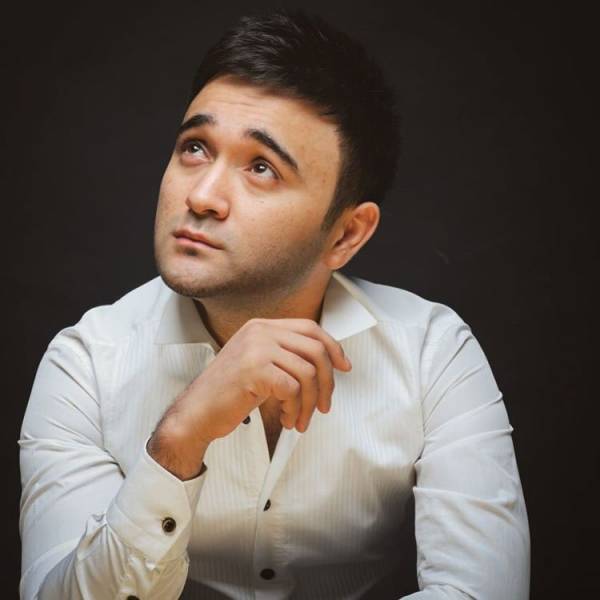 d188d0bed185d180d183d185d185d0bed0bd d181d0b5d0b2d0bcd0b0d0b4d0b8d0bcd0bcd0b8 660e54742d7a9