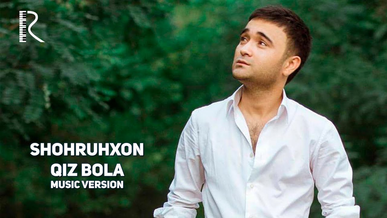 d188d0bed185d180d183d185d185d0bed0bd d181d0bcd181 660e9f785ffc2