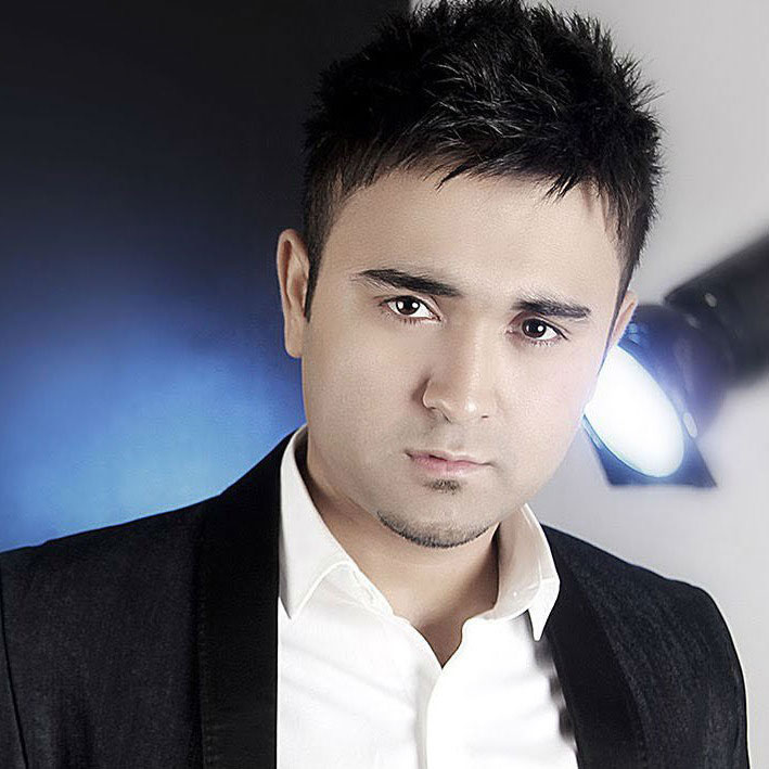 d188d0bed185d180d183d185d185d0bed0bd d181d0bed187d0bbd0b0d180d0b8 d182d0bed0bbd0b8d0bc 660e811e4b7b7