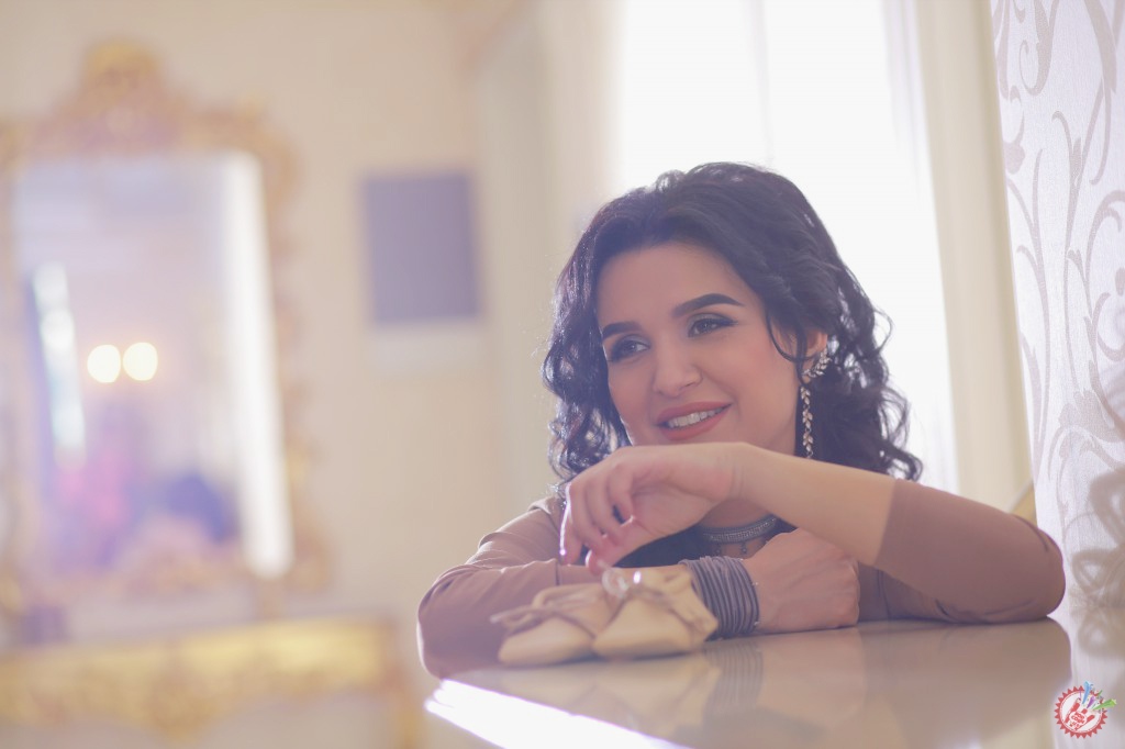 d188d0bed185d180d183d185d185d0bed0bd d184d0b5d0b0d182 d0bdd0b8d0bbd183d184d0b0d180 d183d181d0bcd0bed0bdd0bed0b2d0b0 d0b1d0b0d180 660e9cc937c9d