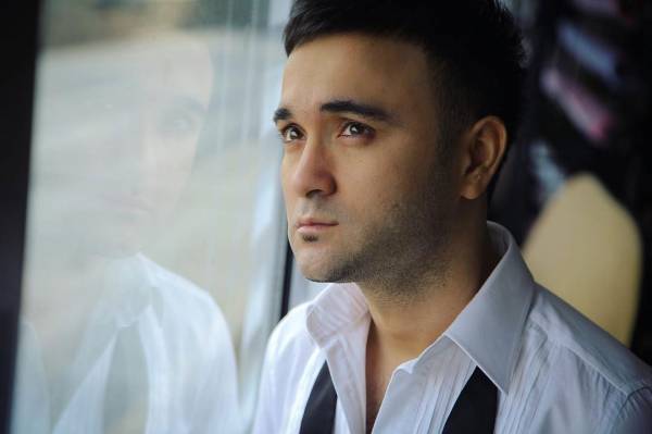 d188d0bed185d180d183d185d185d0bed0bd d185d0b0d182d0bbd0b0d180 660e57b3515db