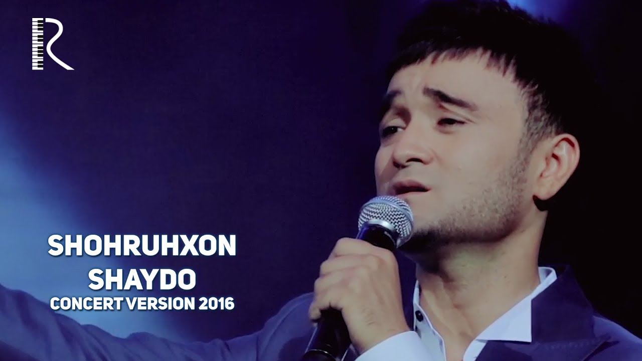 d188d0bed185d180d183d185d185d0bed0bd d188d0b0d0b9d0b4d0be 660e7f8ac8b1a