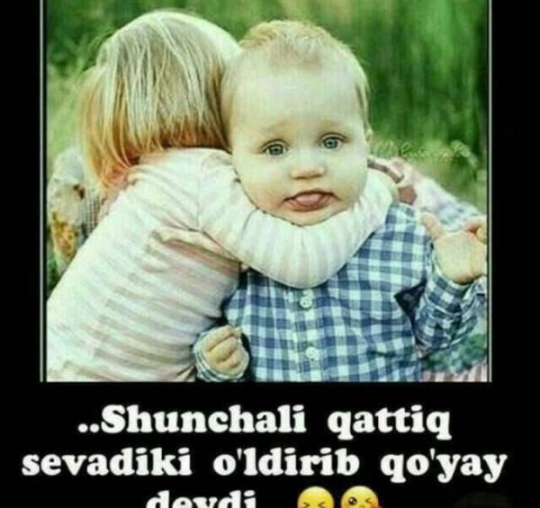 d188d183d0bdd187d0b0d0bbd0b8d0ba d0bad0b0d182d182d0b8d0ba d181d0b5d0b2d0b0d0b4d0b8d0bad0b8 660ebdcb872fe