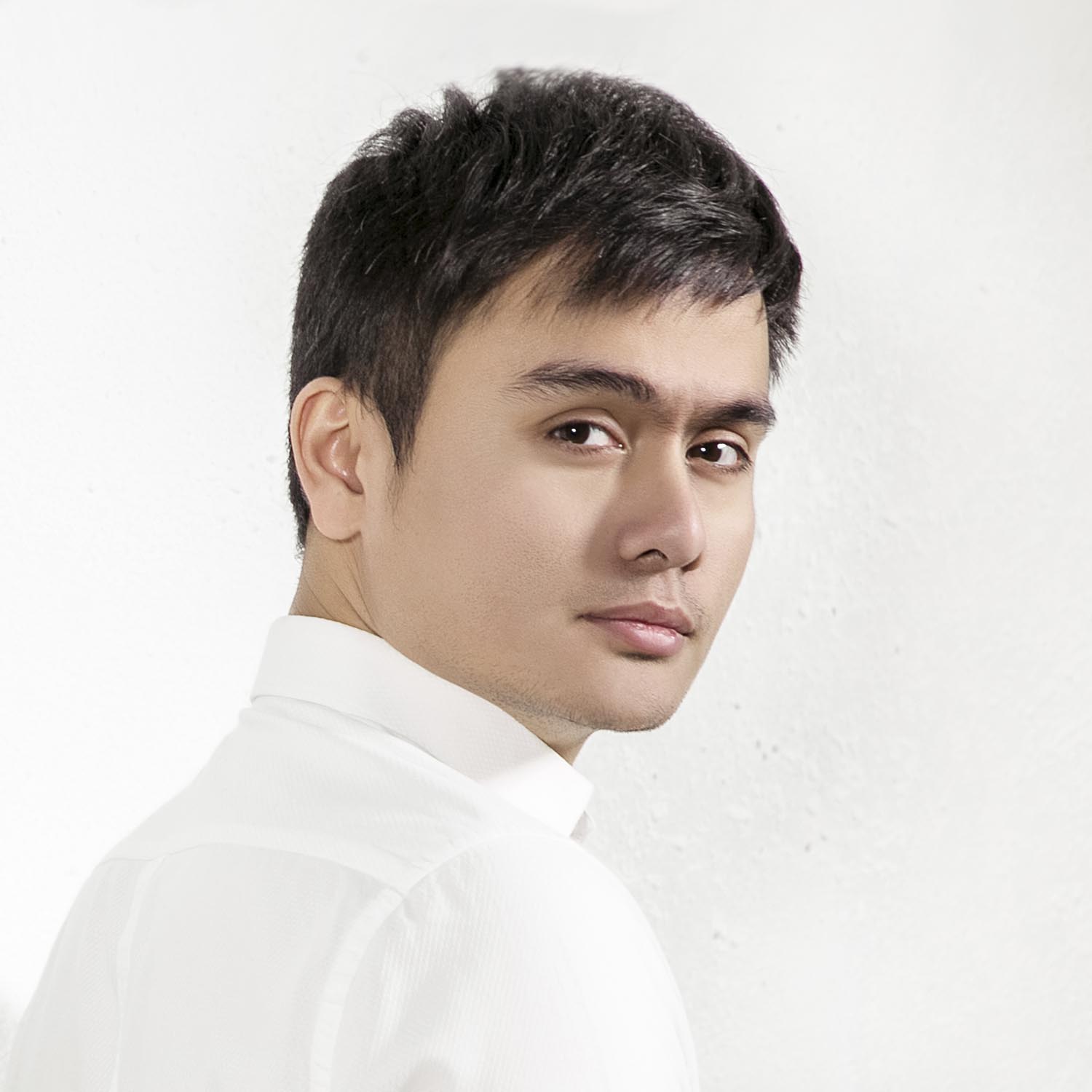 d188d183d185d180d0b0d182 d0b9d0bed0bbd0b4d0bed188d0b5d0b2 d0bcd0b5 d0b0d0bcd0bed180d0b5 660e96b869b55