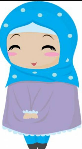 Энг чиройли кузлар... 3 Энг чиройли кузлар...