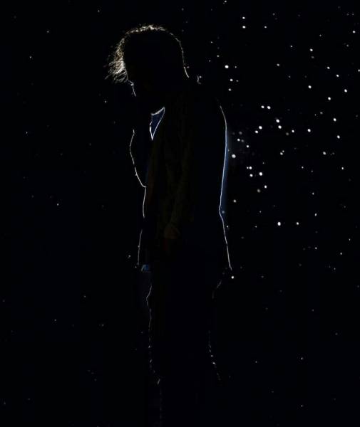 d18dd181d0b8d0bdd0b3d0b4d0b0d0bcd0b8 d181d0b5d0bd d0bcd0b5d0bdd0b8 660ecc5e35374