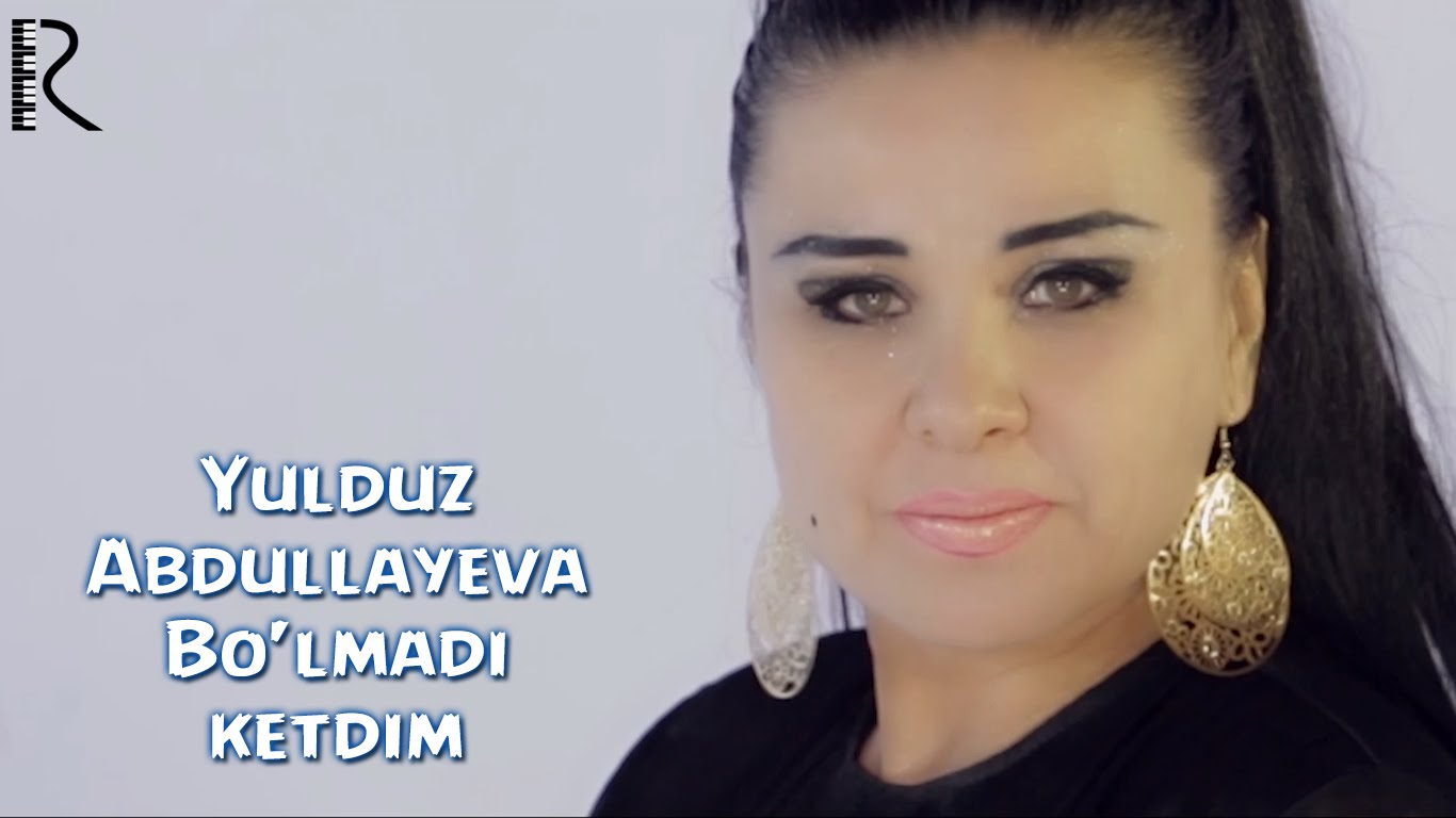 d18ed0bbd0b4d183d0b7 d0b0d0b1d0b4d183d0bbd0bbd0b0d0b5d0b2d0b0 d0b1d0b8d0bbd0bcd0b0d0b4d0b8d0bc 660ea2c2620e3