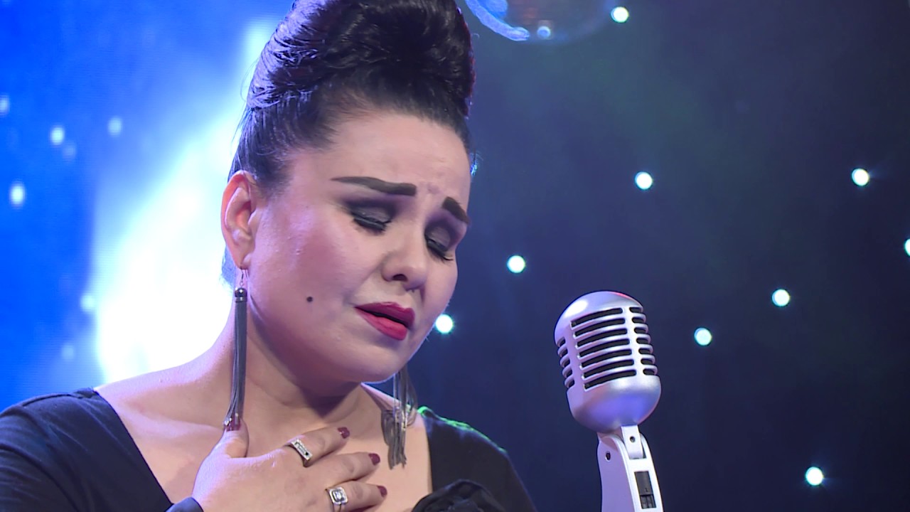 d18ed0bbd0b4d183d0b7 d0b0d0b1d0b4d183d0bbd0bbd0b0d0b9d0b5d0b2d0b0 d0bad0b5d182d0bcd0b0 d0b2d0b0d184d0bed0b4d0bed180d0b8d0bc 660ea58b57e69