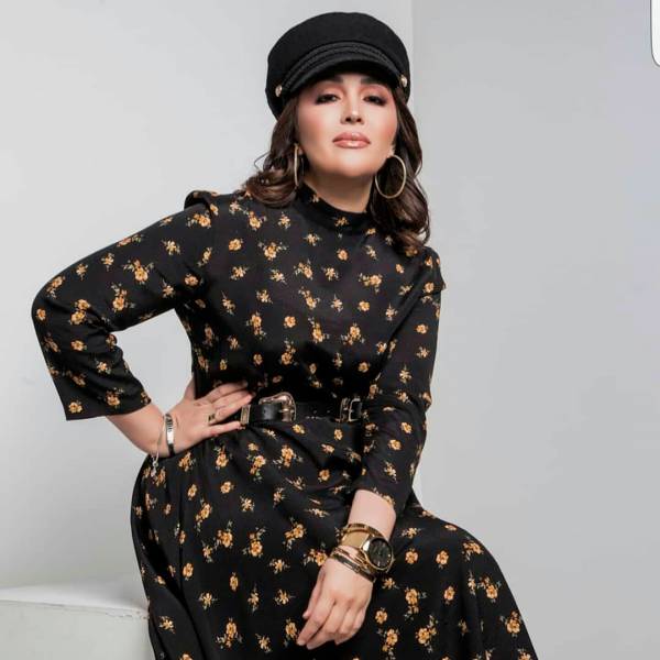 d18ed0bbd0b4d183d0b7 d182d183d180d0b4d0b8d0b5d0b2d0b0 d0bcd0b5d0bdd0b8 d183d0bdd183d182 660e4d0071588