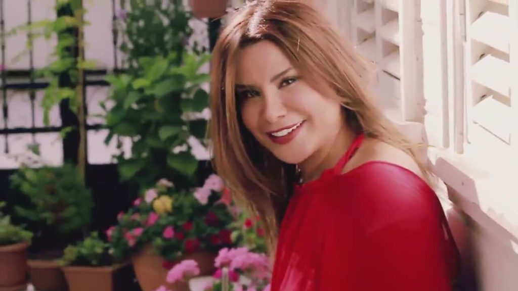 d18ed0bbd0b4d183d0b7 d183d181d0bcd0bed0bdd0bed0b2d0b0 d0b0d0b9d182d0b8d0bdd0b3 d0b0d0b9d182d0b8d0bdd0b3 660e7bbf2e3b9