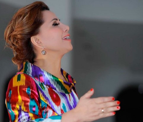 d18ed0bbd0b4d183d0b7 d183d181d0bcd0bed0bdd0bed0b2d0b0 d0b1d0b0d185d0bed180d0b8d0bc d0b1d0b0d185d0bed180 660e4d1712bd8