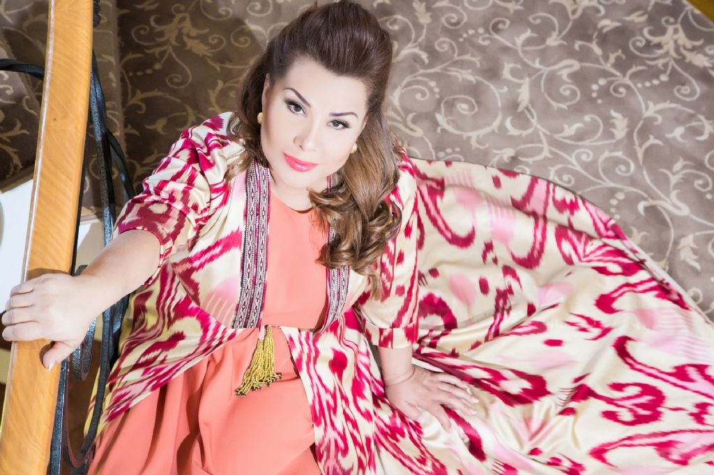 d18ed0bbd0b4d183d0b7 d183d181d0bcd0bed0bdd0bed0b2d0b0 d0b1d0b8d0bbd0b0d0bcd0b0d0bd 660e77eeee21a