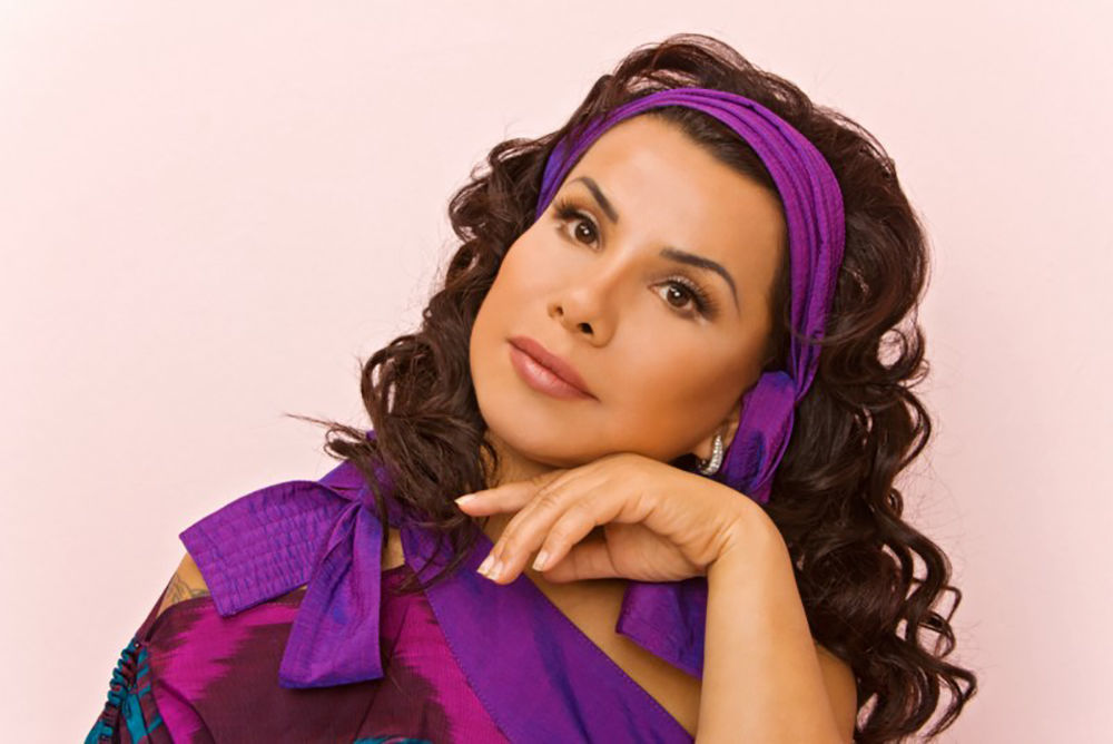 d18ed0bbd0b4d183d0b7 d183d181d0bcd0bed0bdd0bed0b2d0b0 d0b1d0b8d0bbd0bcd0b5d0b4d0b8d0bd 660e786132223