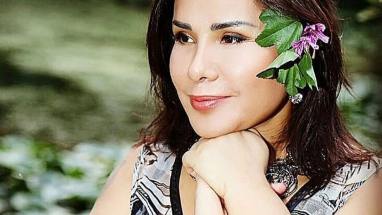 d18ed0bbd0b4d183d0b7 d183d181d0bcd0bed0bdd0bed0b2d0b0 d0b1d0bed180d0bed0bbd0bcd0b0d0b9d0bcd0b0d0bd 660ea36e2a02f