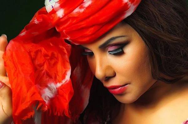 d18ed0bbd0b4d183d0b7 d183d181d0bcd0bed0bdd0bed0b2d0b0 d0b4d183d0bdd191 2020 660e54aceca29