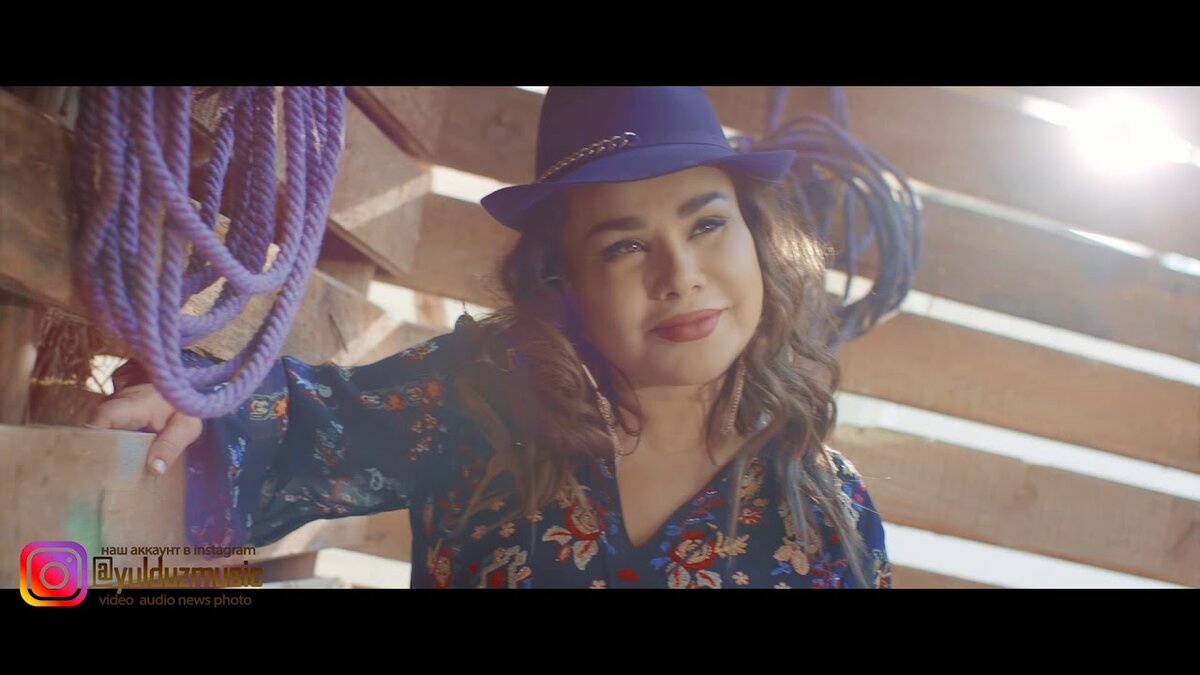 d18ed0bbd0b4d183d0b7 d183d181d0bcd0bed0bdd0bed0b2d0b0 d0b5d0b9 d181d0b8d0b7 d0bed0b4d0b0d0bcd0bbd0b0d180 660e9e0645cba