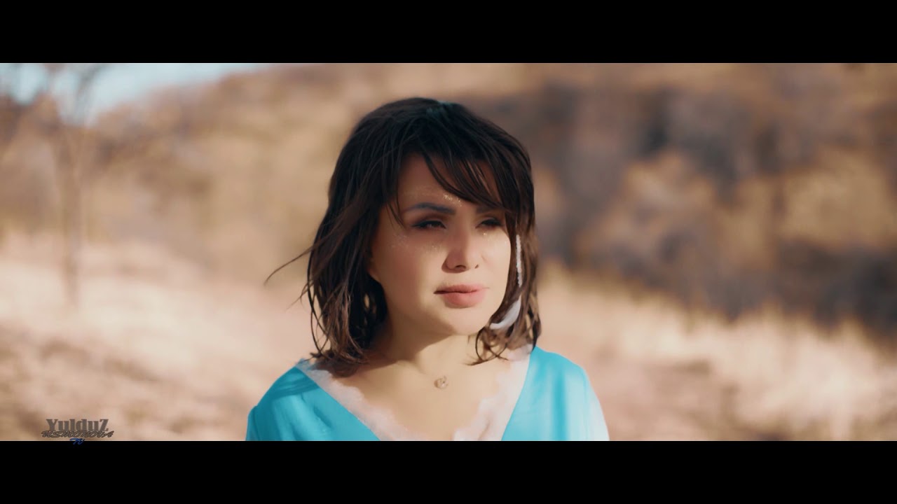 d18ed0bbd0b4d183d0b7 d183d181d0bcd0bed0bdd0bed0b2d0b0 d0b9d0bed180d0bdd0b8 d182d0b0d180d0ba d0b5d182d0bcd0b0d0bdd0b3 660e7f96060fd