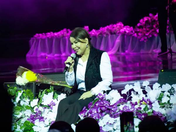 d18ed0bbd0b4d183d0b7 d183d181d0bcd0bed0bdd0bed0b2d0b0 d0bad0b0d0b4d180 d0b9d0b8d0b3d0bbd0b0d0b9d0b4d0b8 660e54fb6ca06