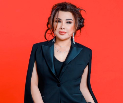 d18ed0bbd0b4d183d0b7 d183d181d0bcd0bed0bdd0bed0b2d0b0 d0bad0b5d0bbd0bcd0b0d0b4d0b8 d0bad0b5d0bbd0b0d0b4d0b8 d191d180 660e533a27bdd