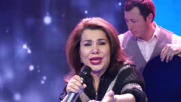 d18ed0bbd0b4d183d0b7 d183d181d0bcd0bed0bdd0bed0b2d0b0 d0bad0bed180d0b0 d0bad183d0b7d0b8d0bc 660e55fcb1ced