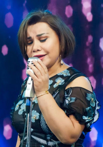 d18ed0bbd0b4d183d0b7 d183d181d0bcd0bed0bdd0bed0b2d0b0 d0bcd0b0d0b6d0bdd183d0bdd182d0bed0bb 660e5c3772708