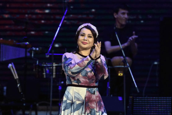 d18ed0bbd0b4d183d0b7 d183d181d0bcd0bed0bdd0bed0b2d0b0 d0bed0bcd0bed0bd d0bed0bcd0bed0bd 2019 660e4fe071df2