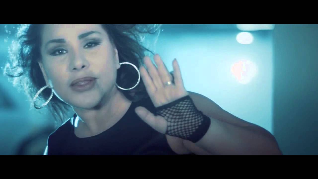 d18ed0bbd0b4d183d0b7 d183d181d0bcd0bed0bdd0bed0b2d0b0 d181d0b5d0bdd0b3d0b0 2012 660e7d894f6fd