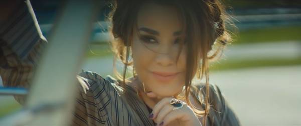 d18ed0bbd0b4d183d0b7 d183d181d0bcd0bed0bdd0bed0b2d0b0 d182d0b0d180d0b0d0bbd0bbd0b8 d0b4d0b0d0bbd0bbd0b8 660e558c9979c