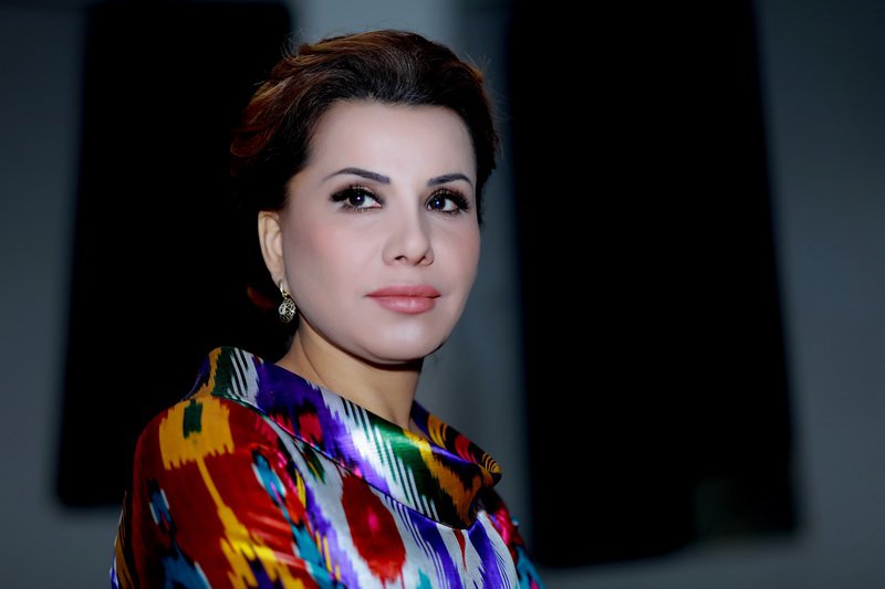 d18ed0bbd0b4d183d0b7 d183d181d0bcd0bed0bdd0bed0b2d0b0 d18ed180d181d0b8d0bd d0bad0b0d180d0b2d0bed0bdd0bbd0b0d180 660e7fb9378cb