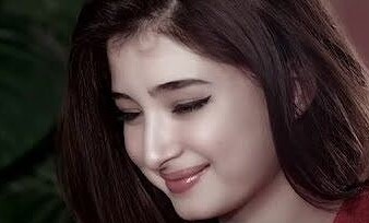 d18ed180d0b0d0b3d0b8d0bc d0b1d0b5d0b7d0bed0b2d182d0b0 d183d185d0bbd0bed0bbd0bcd0b0d18fd0bfd0bcd0b0d0bd d183d0b7d0b1d0b5d0bad187d0b0 660e56a4335cc